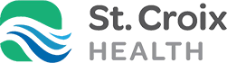 St. Croix Regional Medical Center