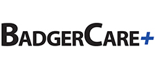 Badger Care