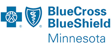 Blue Cross Blue Shield