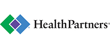 Health Partners
