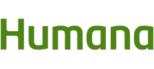 Humana