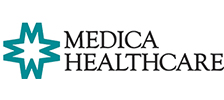 Medica Healthcare