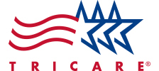 TRICare