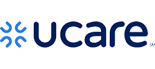 ucare