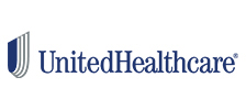 United Healthcare