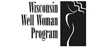 Wisconsin Well Woman Program