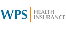 WPS Health Insurance
